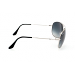 RAYBAN RB3293 003/8G