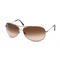 RAYBAN RB3293 004/13