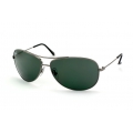 RAYBAN RB3293 004/71