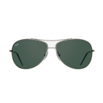 RAYBAN RB3293 004/71