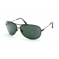 RAYBAN RB3293 006/71