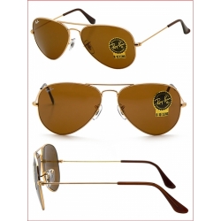 RAYBAN RB3025 001/33 