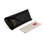 RAYBAN RB3025 002/58