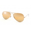 RAYBAN RB3025 001/4F