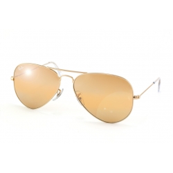 RAYBAN RB3025 001/4F