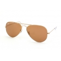 RAYBAN RB3025 001/4I