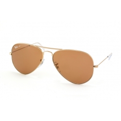 RAYBAN RB3025 001/4I