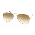 RAYBAN RB3025 001/51