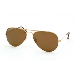 RAYBAN RB3025 001/57