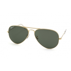 RAYBAN RB3025 001/58