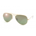 RAYBAN RB3025 001/M4