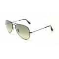 RAYBAN RB3025 002/32