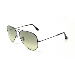 RAYBAN RB3025 002/32