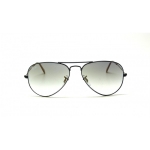 RAYBAN RB3025 002/32