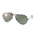 RAYBAN RB3025 002/37