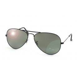 RAYBAN RB3025 002/37