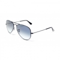 RAYBAN RB3025 002/3F