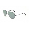 RAYBAN RB3025 002/40