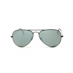 RAYBAN RB3025 002/40