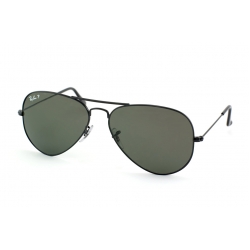 RAYBAN RB3025 002/58