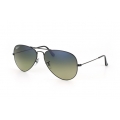 RAYBAN RB3025 002/76