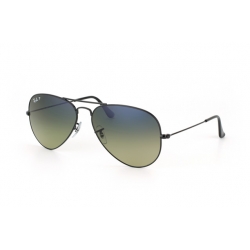 RAYBAN RB3025 002/76