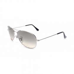 RAYBAN RB3025 003/32