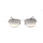 RAYBAN RB3025 003/32