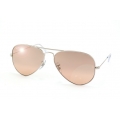 RAYBAN RB3025 003/3E