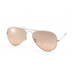 RAYBAN RB3025 003/3E