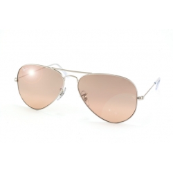 RAYBAN RB3025 003/3E