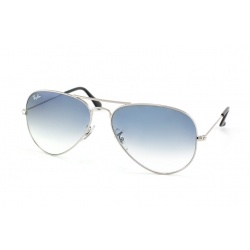 RAYBAN RB3025 003/3F