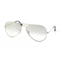 RAYBAN RB3025 003/3G