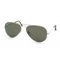 RAYBAN RB3025 003/58