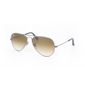 RAYBAN RB3025 004/51