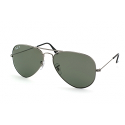 RAYBAN RB3025 004/58