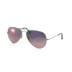 RAYBAN RB3025 004/77