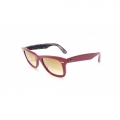 RayBan RB2140 1091/51