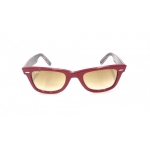 RayBan RB2140 1091/51