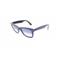 RayBan RB2140 1092/3F