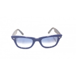 RayBan RB2140 1092/3F