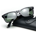 RayBan RB2151 901