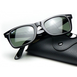 RayBan RB2151 901