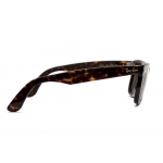 RayBan RB2151 902