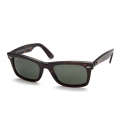 RayBan RB2151 902