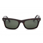 RayBan RB2151 902