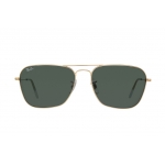 RAYBAN RB3136 001