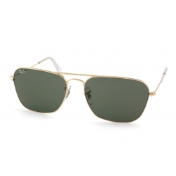 RAYBAN RB3136 001