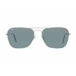 RAYBAN RB3136 003/40
