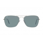 RAYBAN RB3136 003/40